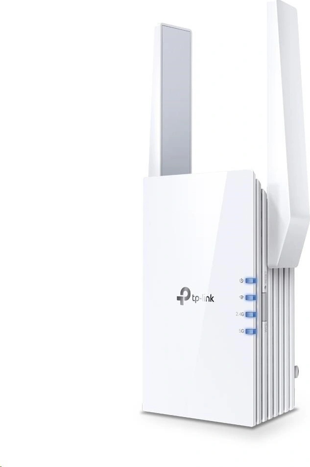 TP-LINK RE705X