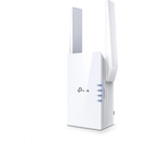 TP-LINK RE705X