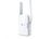 TP-LINK RE705X