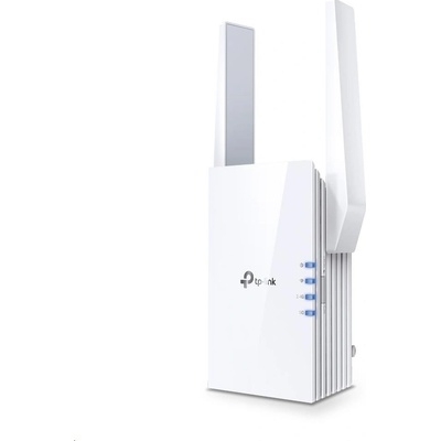TP-LINK RE705X