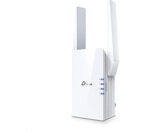 TP-LINK RE705X