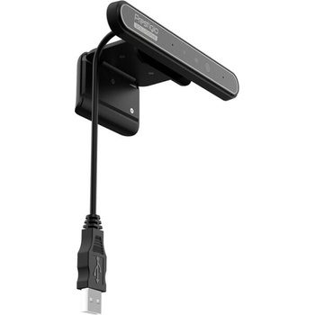 Image 1 of Prestigio PVCCF2M202