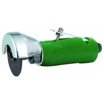 JONNESWAY JAT-6421