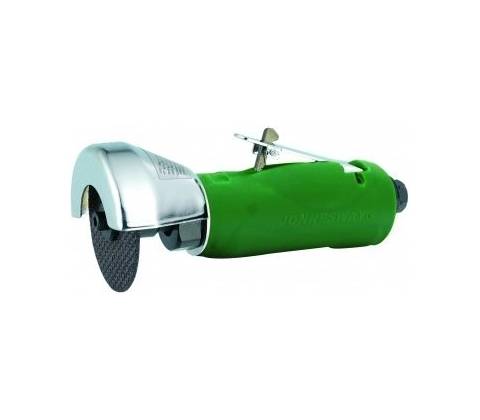 JONNESWAY JAT-6421