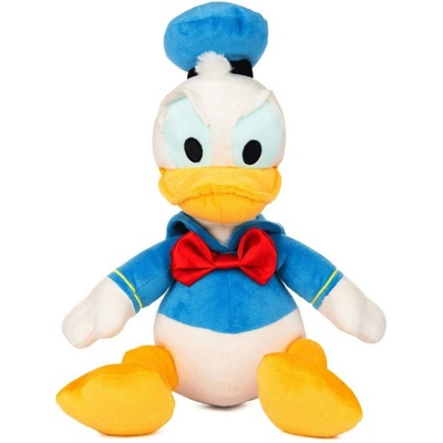 kačer Donald 25 cm