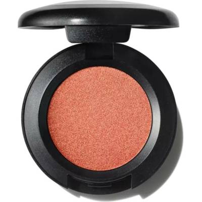MAC Oční stíny Veluxe Pearl Small Eyeshadow Antiqued 1,3 g