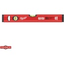 Image 1 of Milwaukee 4932464854