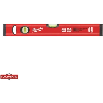 Image 1 of Milwaukee 4932464854