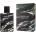 Replay Signature Man EDT 50 ml