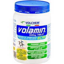 Volchem Volamin BCAA 300 tablet