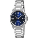 Casio LTP-1183A-2A