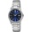 Casio LTP-1183A-2A