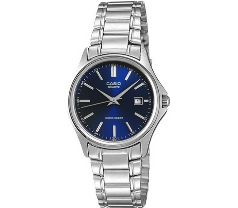 Casio LTP-1183A-2A