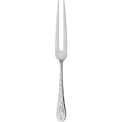 Villeroy & Boch Vidlička na mäso Toy's Delight 26 cm