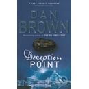 Deception Point - Dan Brown