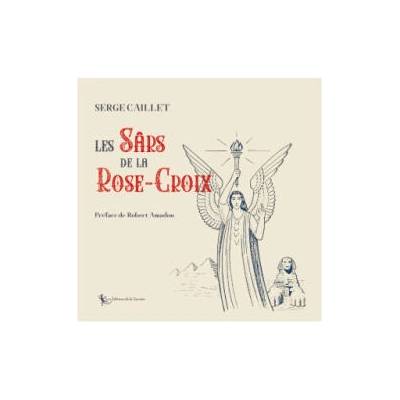 Les Sârs de la Rose-Croix | Caillet