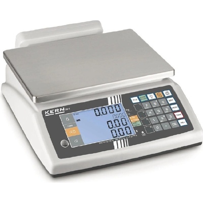 Kern RFE 15K3M