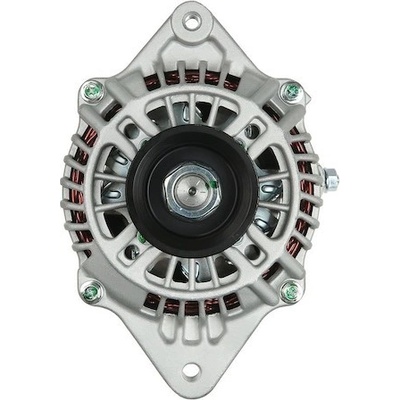Alternátor AS-PL A5194