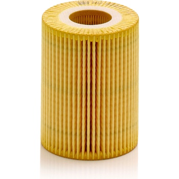 Mann-filter Маслен филтър mann-filter hu 820/1 y