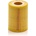 Mann-filter Маслен филтър mann-filter hu 820/1 y
