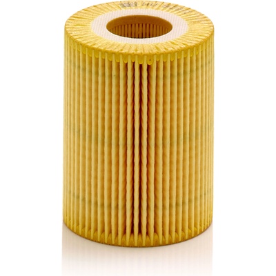 Mann-filter Маслен филтър mann-filter hu 820/1 y
