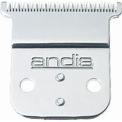 Andis 32105 D-8