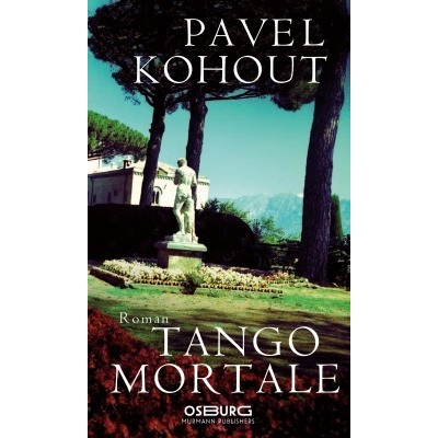 Tango mortale