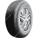Osobné pneumatiky Tigar Summer 235/60 R17 102V