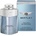 Bentley Silverlake for Men EDP 100 ml