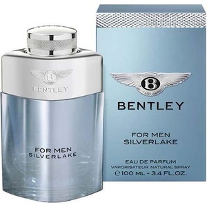Bentley Silverlake for Men EDP 100 ml Парфюми