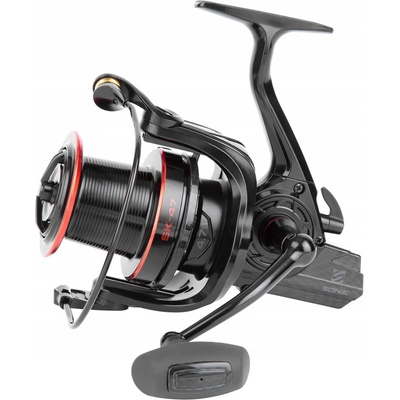 Sonic SK 47 Carbon 10000