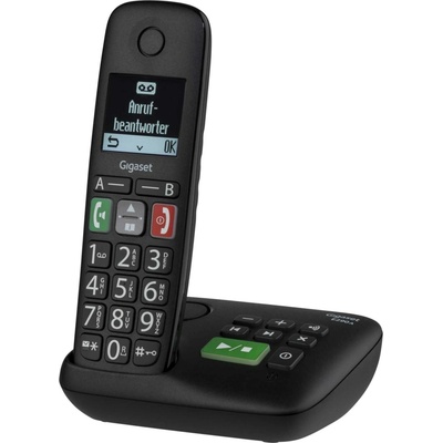 Siemens Gigaset E290A