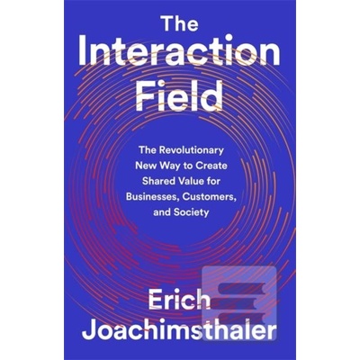 The Interaction Field