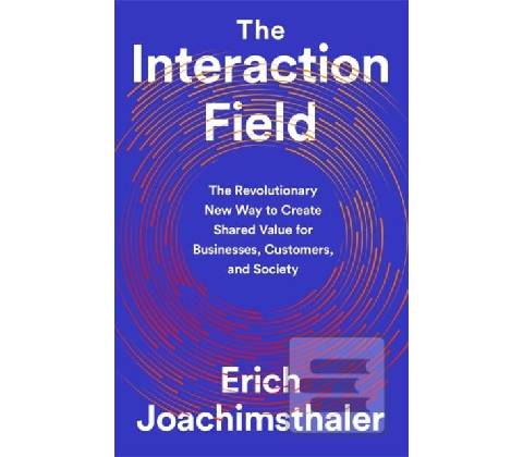 The Interaction Field