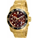 Invicta 80065
