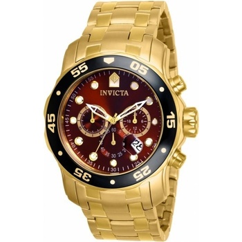 Invicta 80065
