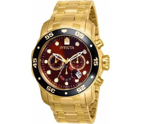 Invicta 80065