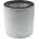 VHBW HEPA филтър за Leifheit / Soehnle AirFresh Clean Connect 500 (888300281)