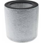 VHBW HEPA филтър за Leifheit / Soehnle AirFresh Clean Connect 500 (888300281)