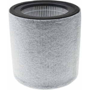 VHBW HEPA филтър за Leifheit / Soehnle AirFresh Clean Connect 500 (888300281)