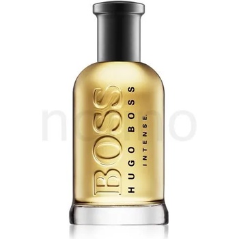 HUGO BOSS BOSS Bottled Intense EDT 100 ml