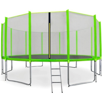 Aga SPORT PRO 500 cm + ochranná sieť