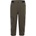 ALPINE PRO WEDER 2 52