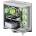 TRYX LUCA L70 White (C-L700N-NN0H-G0W)