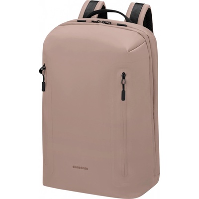 Samsonite Coatify Biz Růžový 15.5L