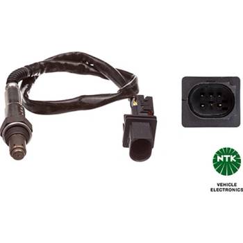 NTK Lambda sonda 97739