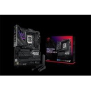 Asus ROG STRIX Z790-E GAMING WIFI II