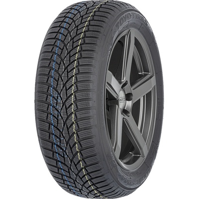 Toyo Observe S944 195/65 R15 91H