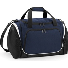 Quadra QS277 French Navy 48 x 30 x 27 cm