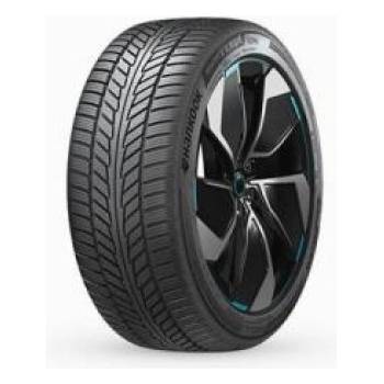 Hankook iON i*cept X IW01A 235/65 R18 110V
